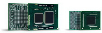 new intel cpu ces 2010 0